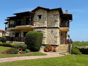 Villa Rokosini